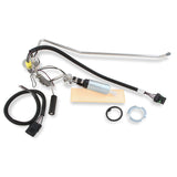 Holley 12-300 OEM Style EFI Fuel Tank Modules
