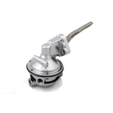 Holley 12-460-11 110 GPH Mechanical Fuel Pump