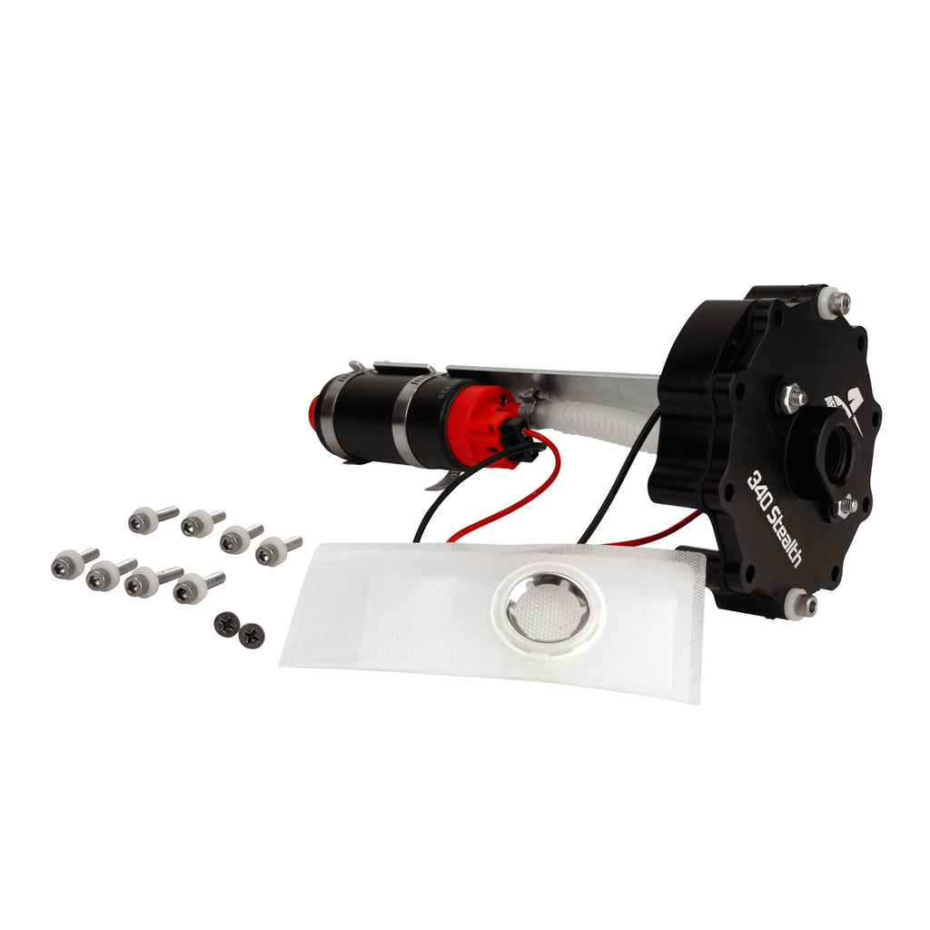 Fuel-Pump-Module---340-Series