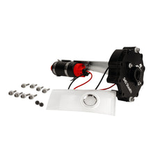 Load image into Gallery viewer, Fuel-Pump-Module---340-Series