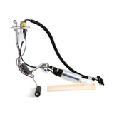 Holley 12-308 OEM Style EFI Fuel Tank Modules