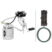 Load image into Gallery viewer, Fuel-Pump-Module-Assembly