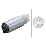Hella 358106501 Fuel Pump Module Assembly