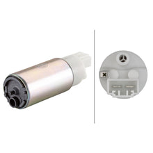 Load image into Gallery viewer, Fuel-Pump-Module-Assembly