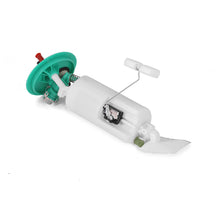 Load image into Gallery viewer, Fuel-Pump-Module-For-0811-Jeep-Liberty-Kk-3.7L