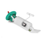 OMIX-ADA 17709.36 Fuel Pump Module