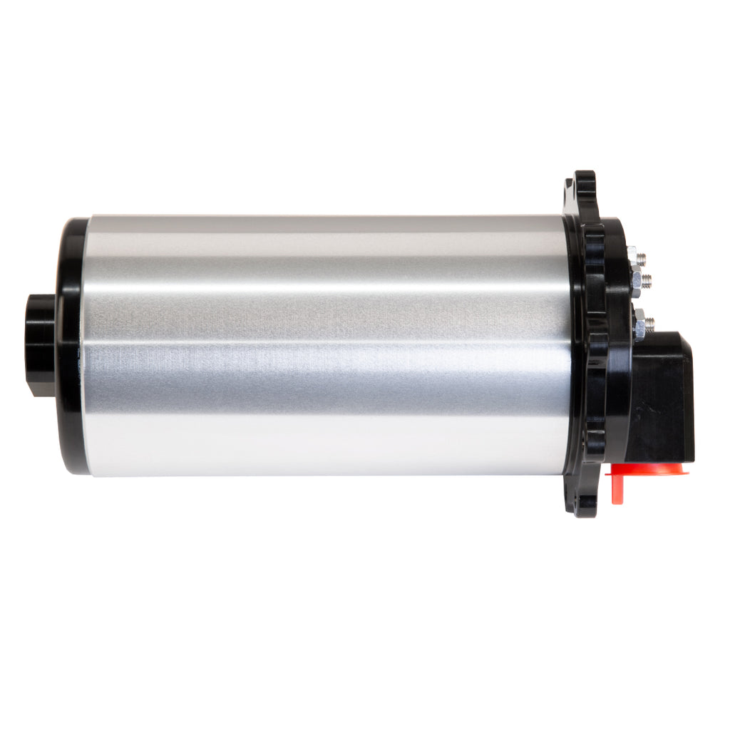 Fuel-Pump-Module-Tvs-90-Deg-Outlet-Brushless-A1000
