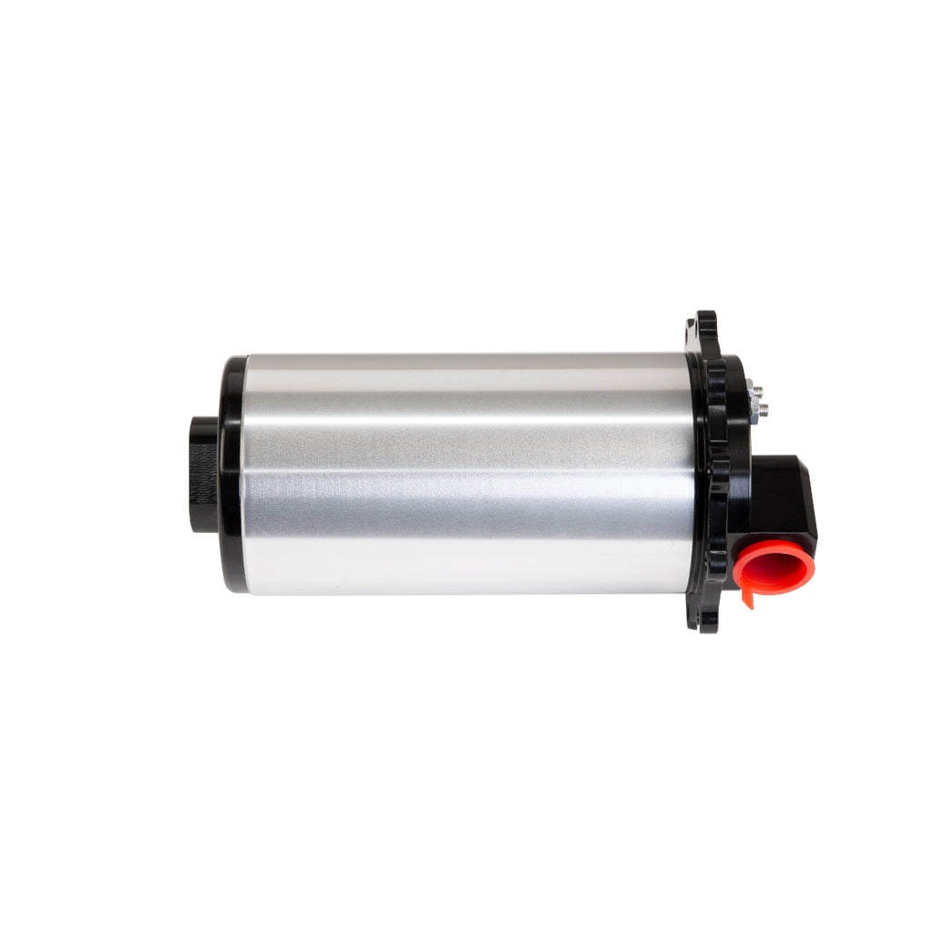 Fuel-Pump-Module-Tvs-90-Deg-Outlet-Brushless-Eliminator