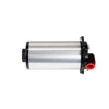 Load image into Gallery viewer, Fuel-Pump-Module-Tvs-90-Deg-Outlet-Brushless-Eliminator