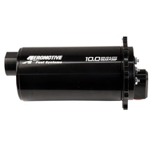 Load image into Gallery viewer, Fuel-Pump-Module-Tvs-90-Deg-Outlet-Brushless-Spur-10.0