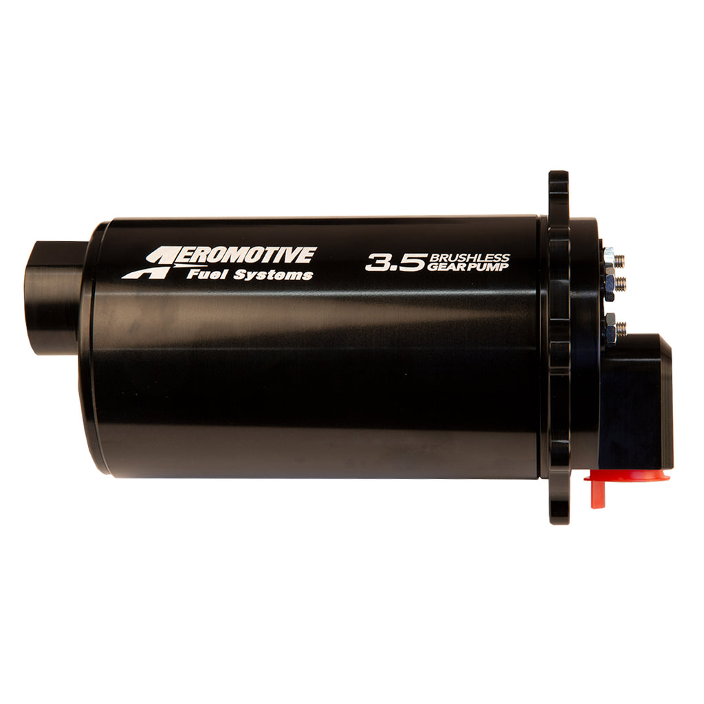 Fuel-Pump-Module-Tvs-90-Deg-Outlet-Brushless-Spur-3.5