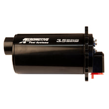 Load image into Gallery viewer, Fuel-Pump-Module-Tvs-90-Deg-Outlet-Brushless-Spur-3.5