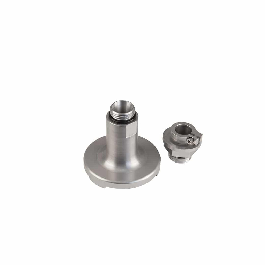 Fuel-Pump-Module-Tvs-90-Deg-Outlet-Brushless-Spur-3.5