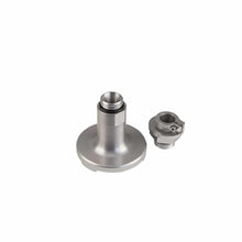 Load image into Gallery viewer, Fuel-Pump-Module-Tvs-90-Deg-Outlet-Brushless-Spur-3.5