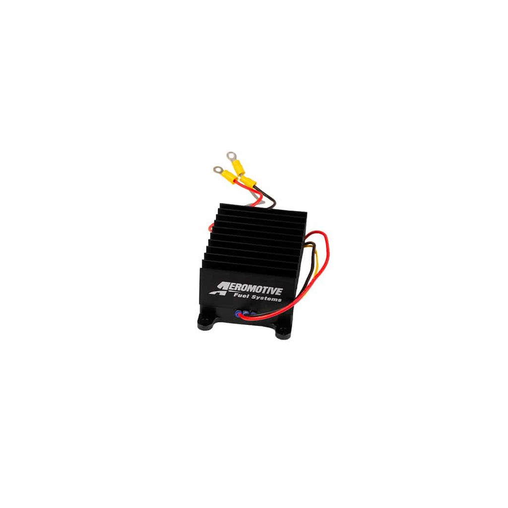 Fuel-Pump-Module-Tvs-90-Deg-Outlet-Brushless-Spur-3.5