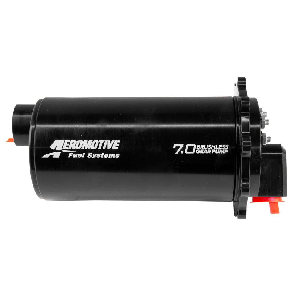 Fuel-Pump-Module-Tvs-90-Deg-Outlet-Brushless-Spur-7.0