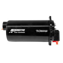 Load image into Gallery viewer, Fuel-Pump-Module-Tvs-90-Deg-Outlet-Brushless-Spur-7.0