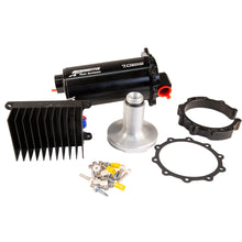Load image into Gallery viewer, Fuel-Pump-Module-Tvs-90-Deg-Outlet-Brushless-Spur-7.0