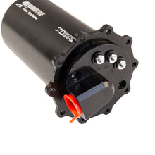 Load image into Gallery viewer, Fuel-Pump-Module-Tvs-90-Deg-Outlet-Brushless-Spur-7.0