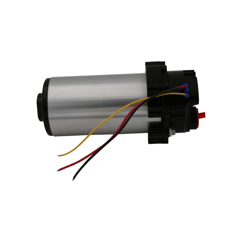 Fuel-Pump-Module-WO-Fuel-Cell-Pickup-Brushless-A1000