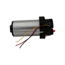 Load image into Gallery viewer, Fuel-Pump-Module-WO-Fuel-Cell-Pickup-Brushless-A1000