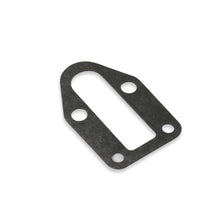 Load image into Gallery viewer, Fuel-Pump-Mounting-Plate---Chrome