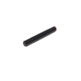 COMP Cams 4646CPG Fuel Pump Pushrod w/ Bronze Tip for Chrysler HEMI