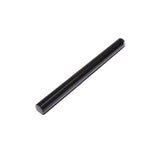 COMP Cams 4620 Fuel Pump Pushrod w/ Bronze Tip for Oldsmobile Rocket