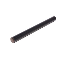 Load image into Gallery viewer, Fuel-Pump-Pushrod-W-Bronze-Tip-For-Small-And-Big-Block-Chevrolet