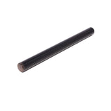 COMP Cams 4607 Fuel Pump Pushrod w/ Bronze Tip for Small and Big Block Chevrolet