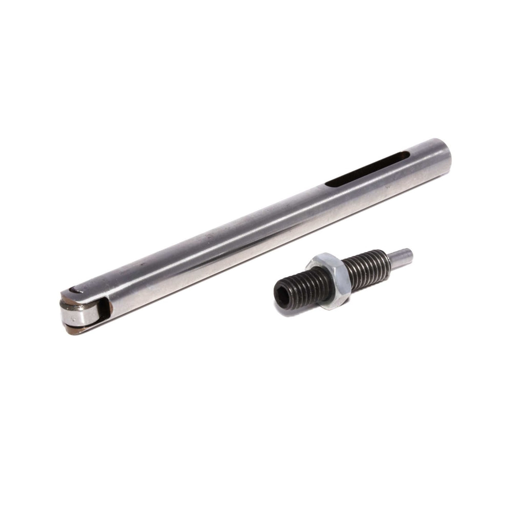 Fuel-Pump-Pushrod-W-Roller-Tip-For-Small-Block-Chevrolet