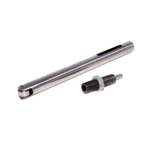 Load image into Gallery viewer, Fuel-Pump-Pushrod-W-Roller-Tip-For-Small-Block-Chevrolet