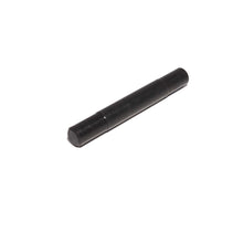 Load image into Gallery viewer, Fuel-Pump-Pushrod-W-Steel-Tip-For-Chrysler-Hemi