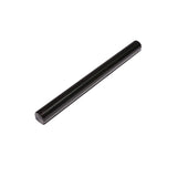 COMP Cams 4616 Fuel Pump Pushrod w/ Steel Tip for Small Block Chevrolet