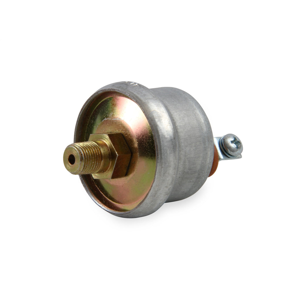 Fuel-Pump-Safety-Pressure-Switch