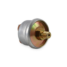 Load image into Gallery viewer, Fuel-Pump-Safety-Pressure-Switch