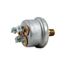 Load image into Gallery viewer, Fuel-Pump-Safety-Pressure-Switch