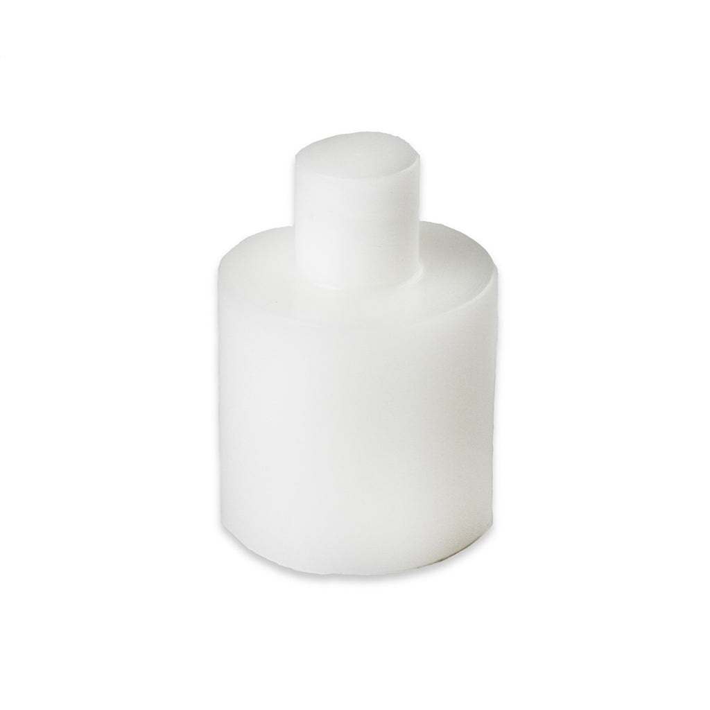 Fuel-Pump-Seal-Replacement-Kit