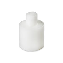 Load image into Gallery viewer, Fuel-Pump-Seal-Replacement-Kit