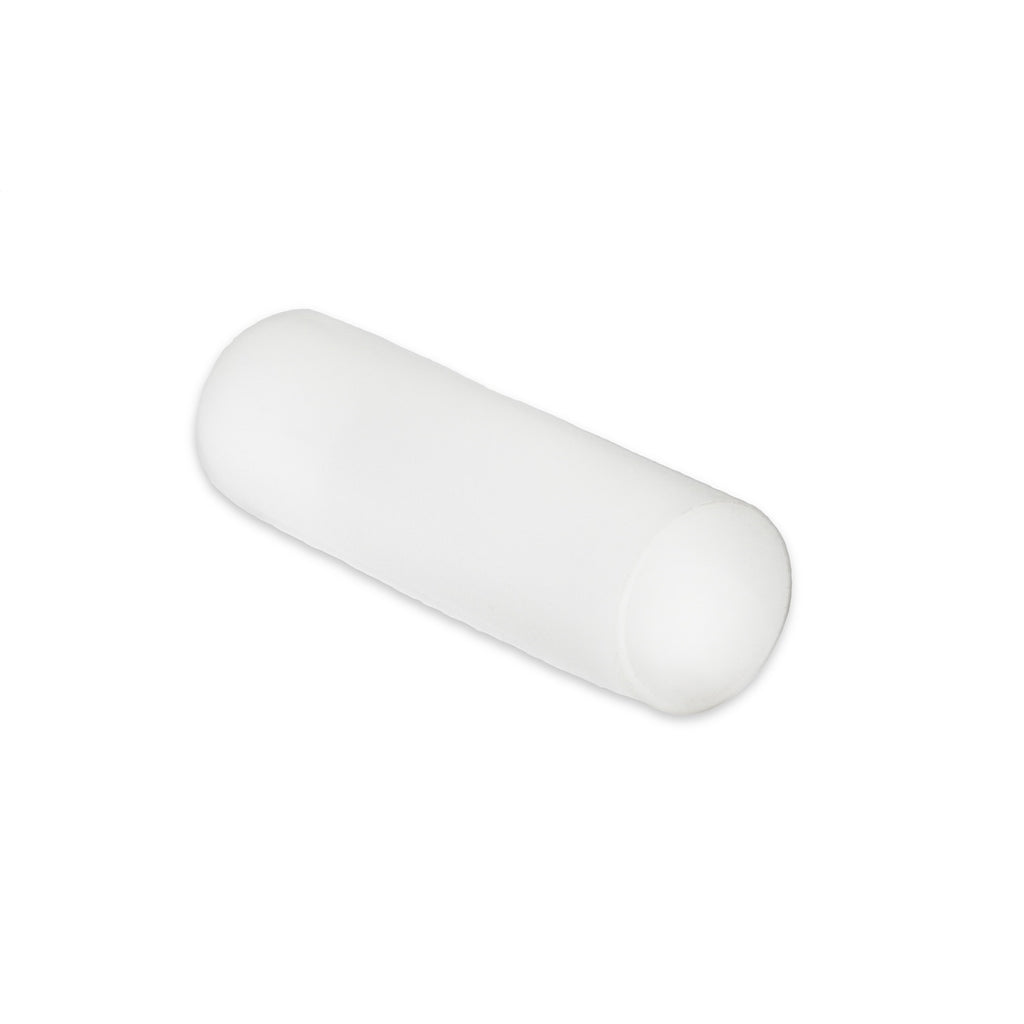 Fuel-Pump-Seal-Replacement-Kit
