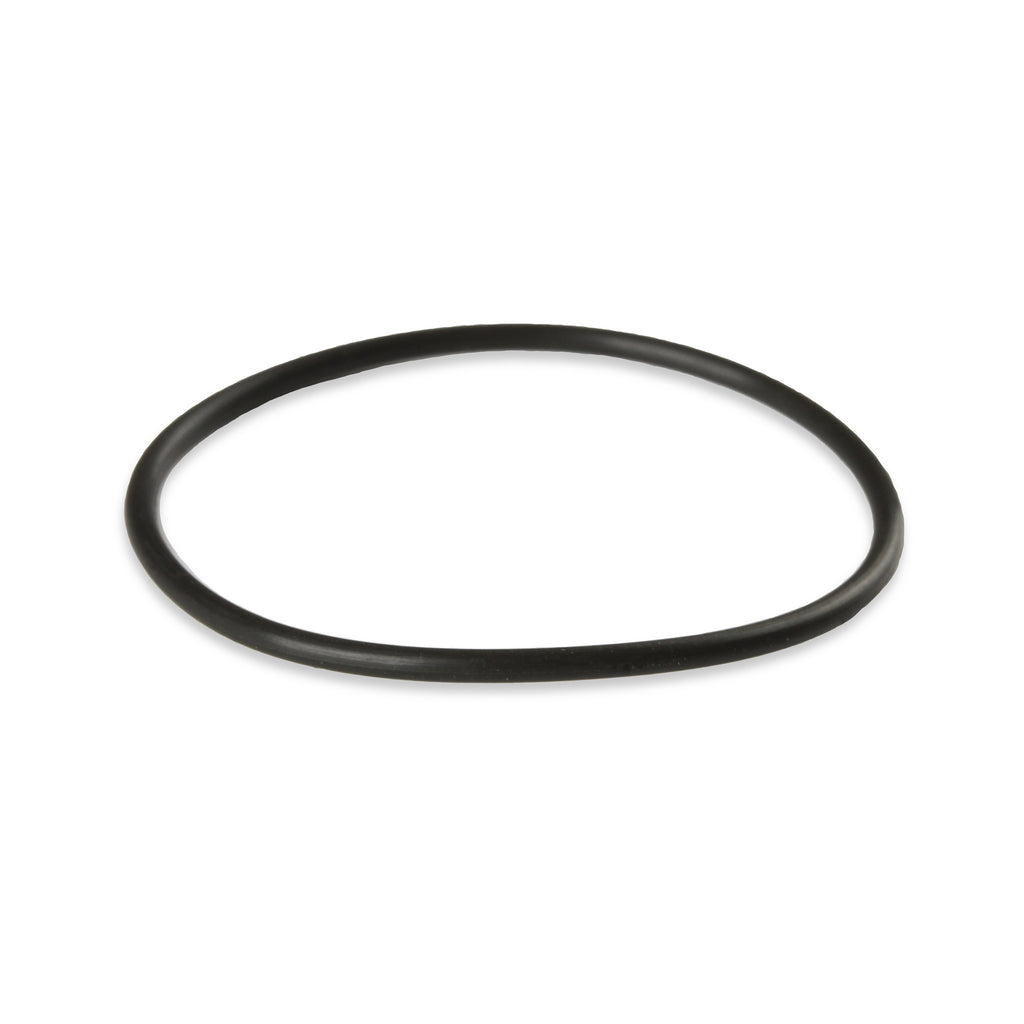 Fuel-Pump-Seal-Replacement-Kit