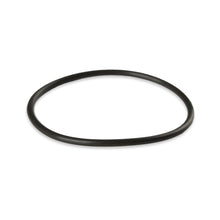 Load image into Gallery viewer, Fuel-Pump-Seal-Replacement-Kit