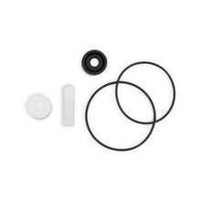 Load image into Gallery viewer, Fuel-Pump-Seal-Replacement-Kit