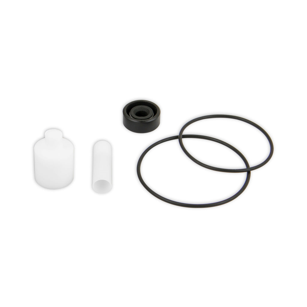 Fuel-Pump-Seal-Replacement-Kit