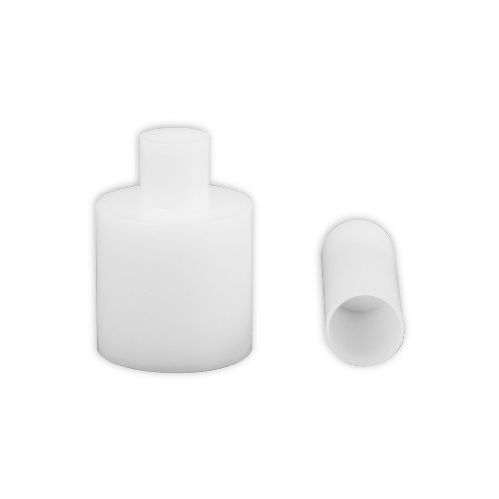 Fuel-Pump-Seal-Replacement-Kit
