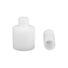 Load image into Gallery viewer, Fuel-Pump-Seal-Replacement-Kit
