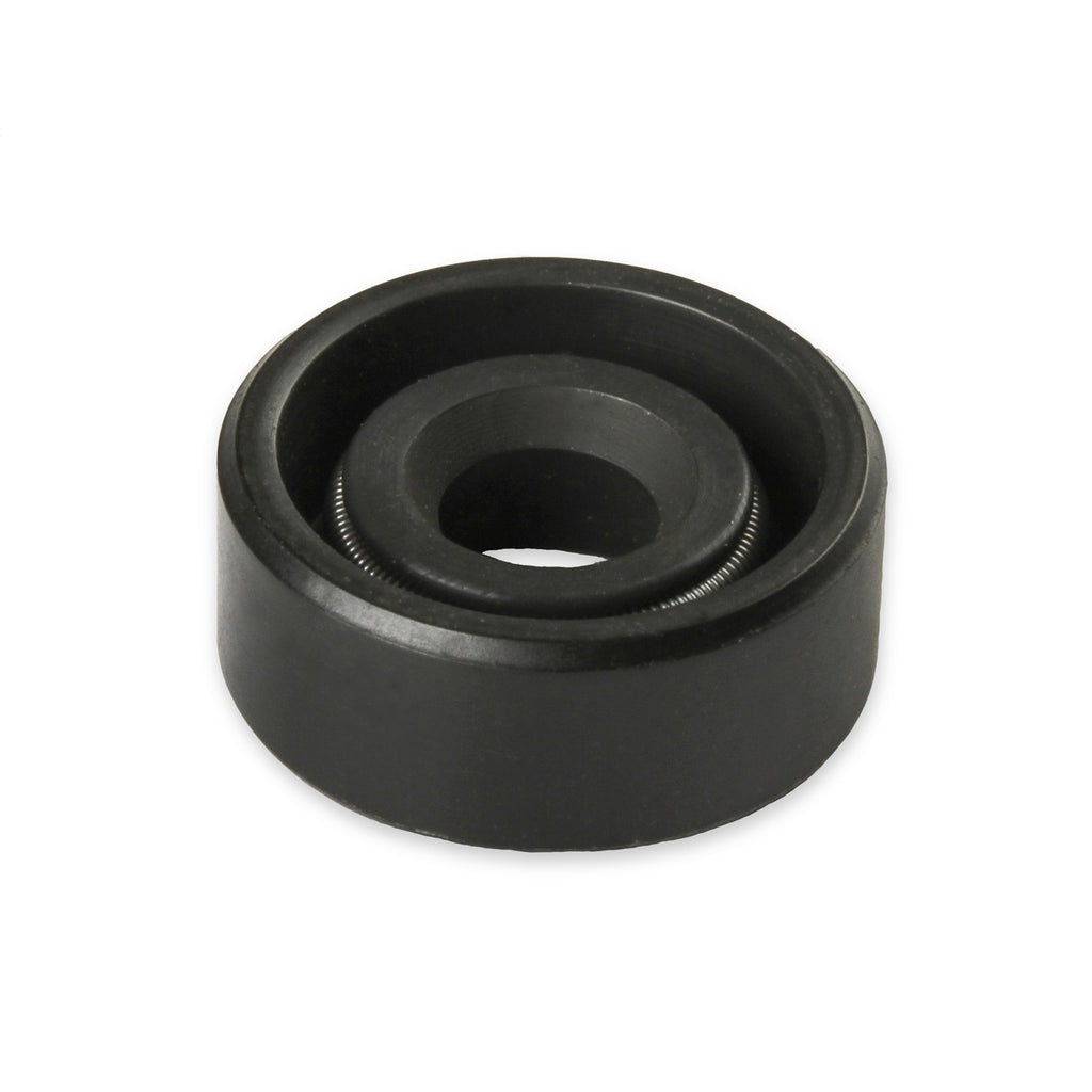 Fuel-Pump-Seal-Replacement-Kit