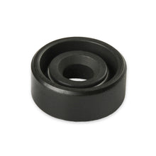 Load image into Gallery viewer, Fuel-Pump-Seal-Replacement-Kit