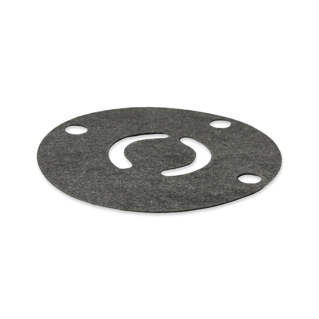 Fuel-Pump-Seal-Replacement-Kit
