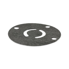 Load image into Gallery viewer, Fuel-Pump-Seal-Replacement-Kit